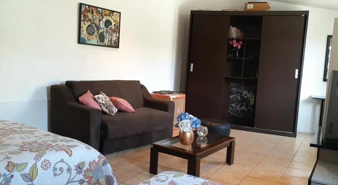 Casa Pampulha-1