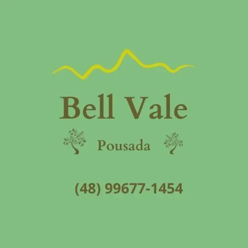 Bell Vale-1