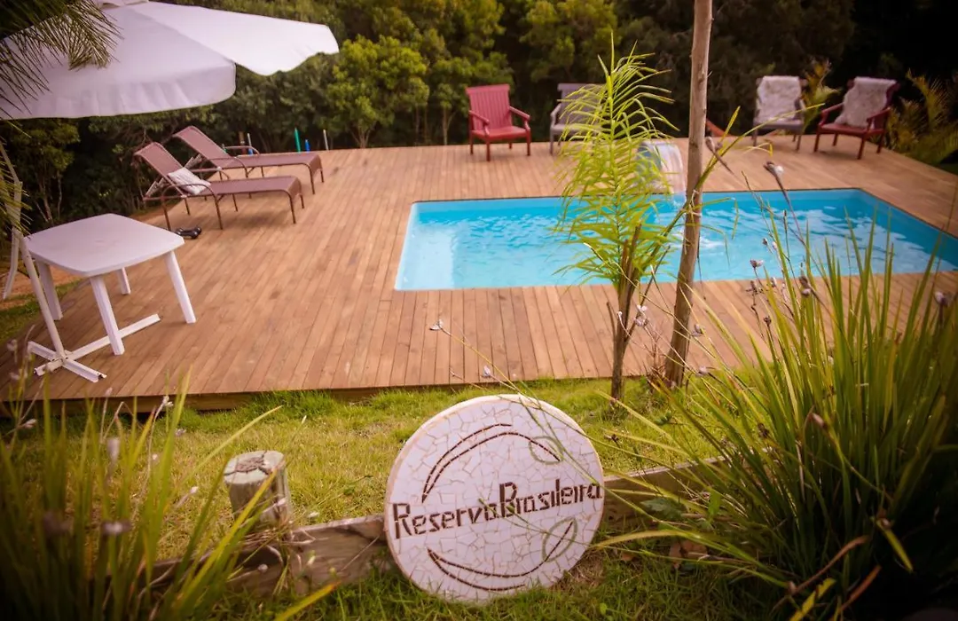 Reserva Brasileira-1