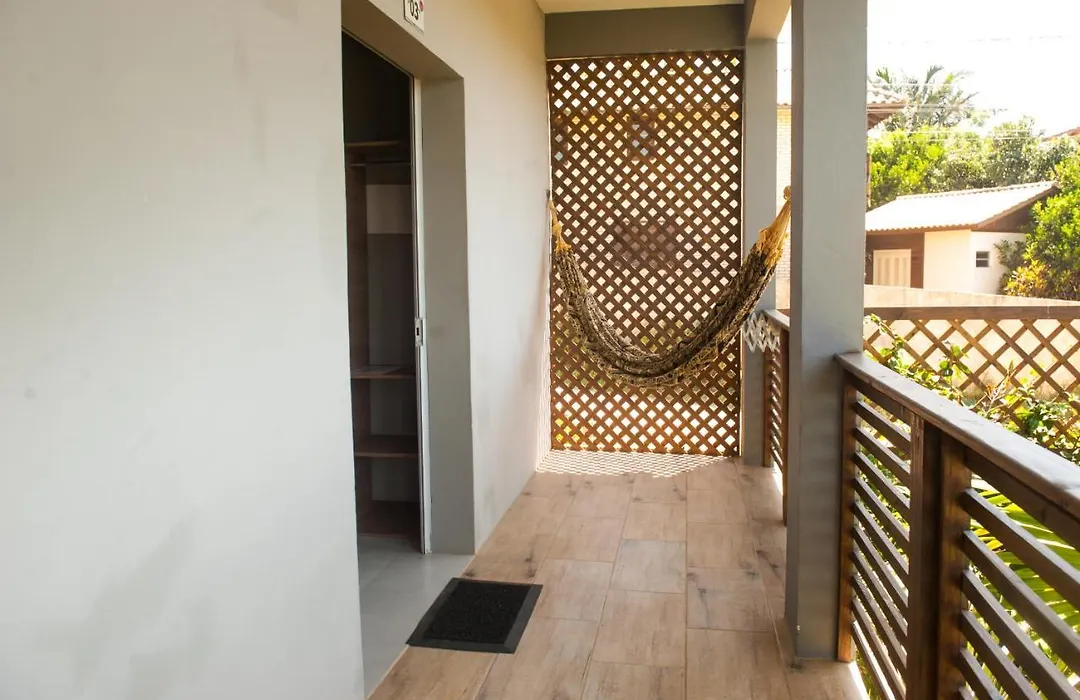 LAS ROZAS Parador-1