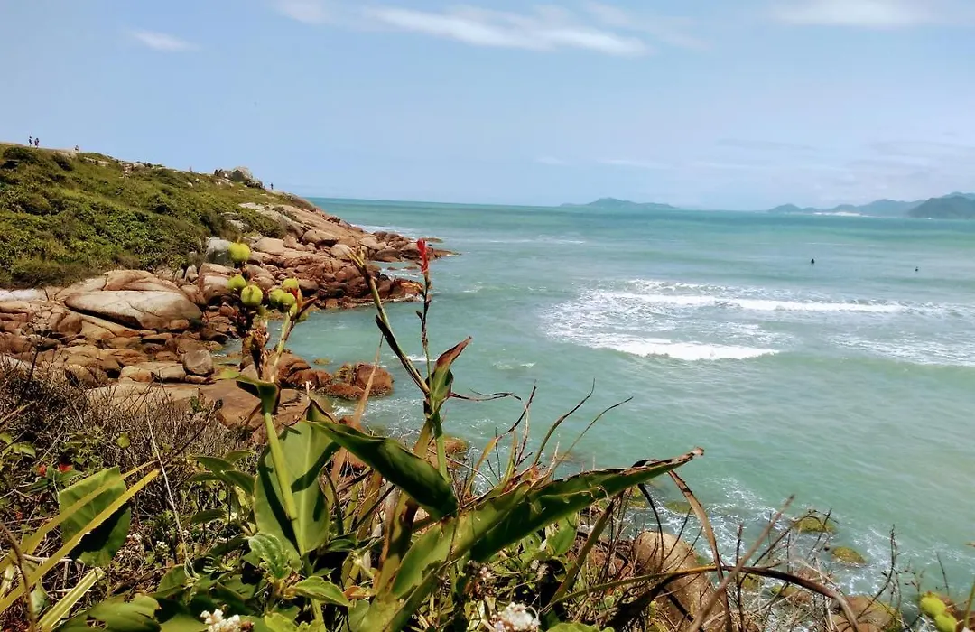 Recanto Marina-1