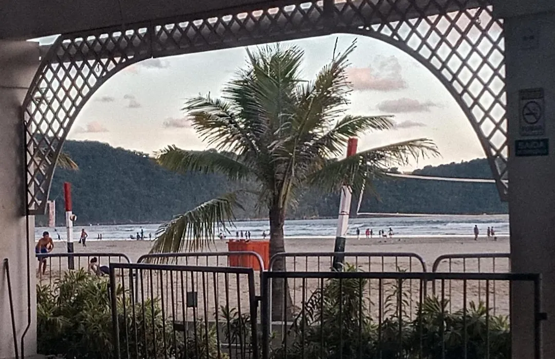 Maydã-1