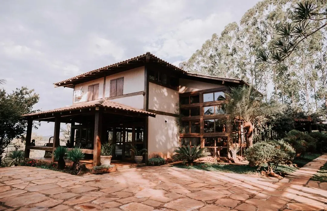 Estância Peti-1
