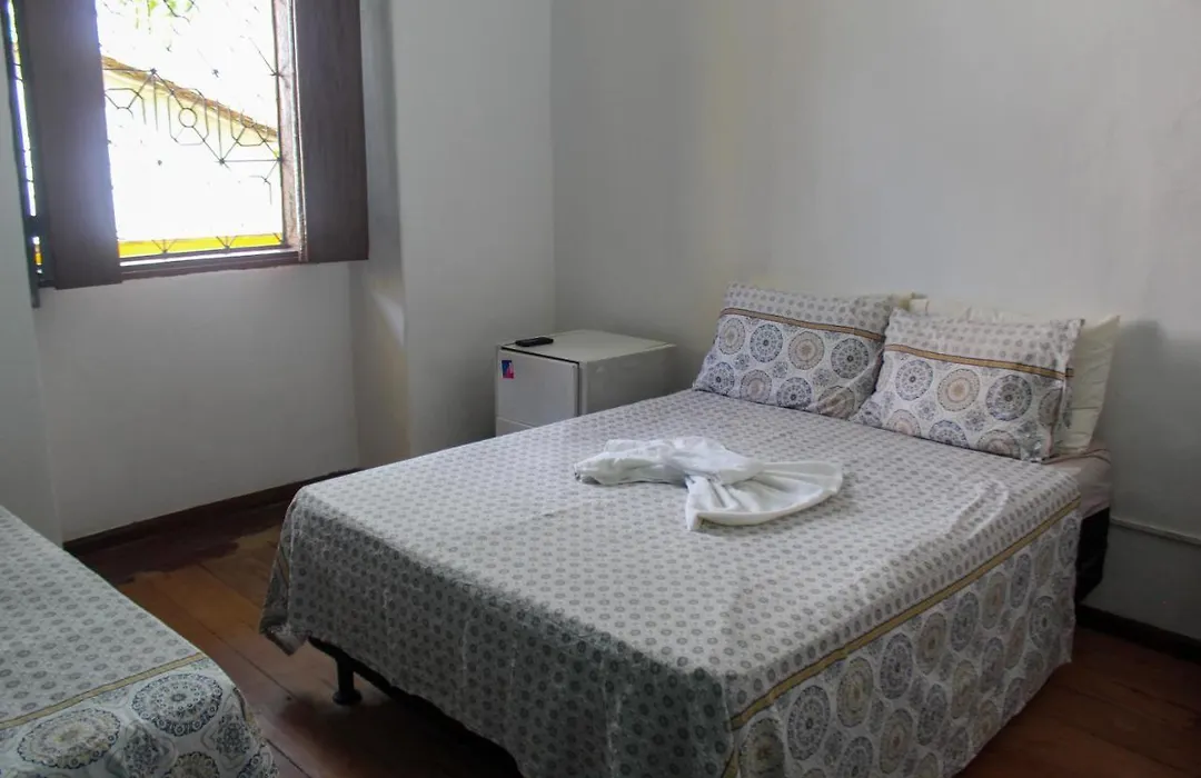 Embaixada preta-1