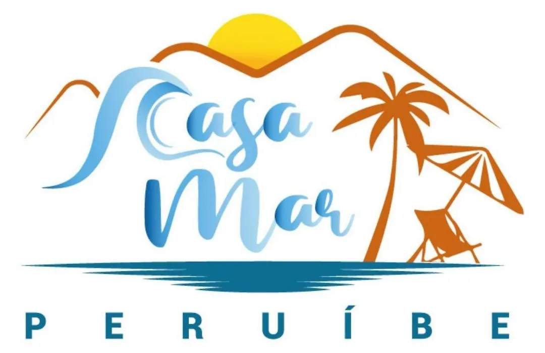 Casa Mar Peruíbe-1