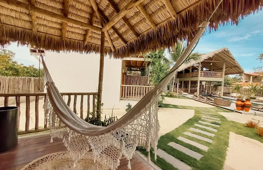 Casa dos Irmãos-1
