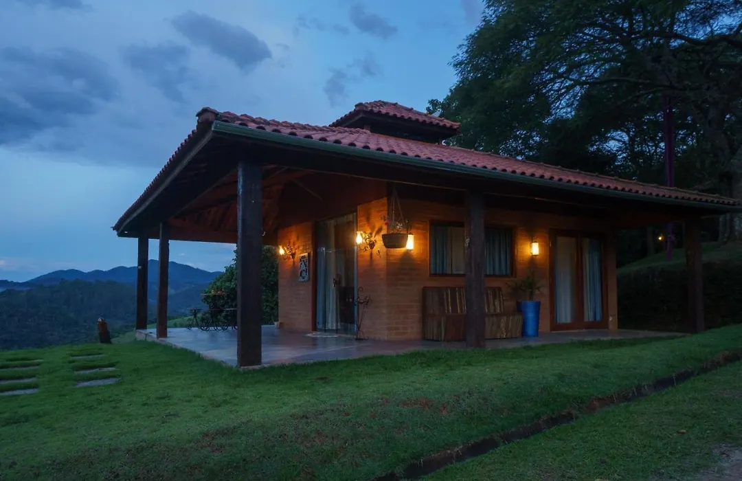 Munay Pousada-1