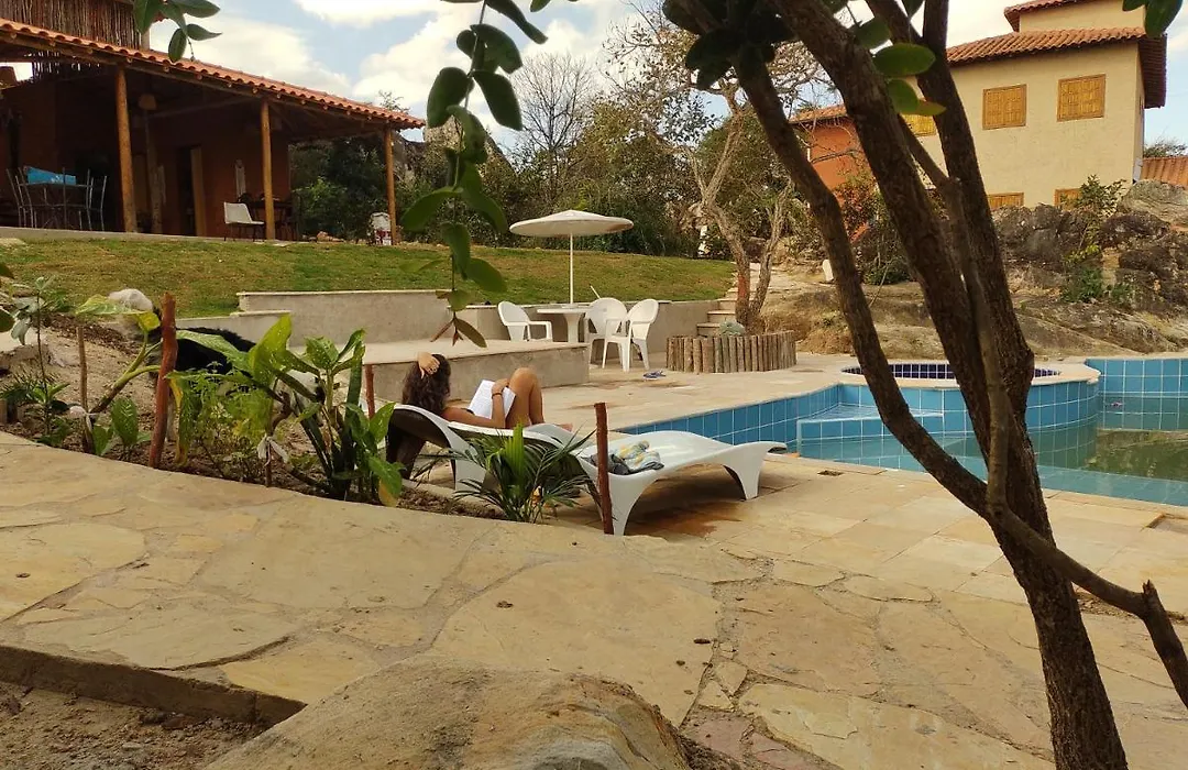 So Ham Guest House-1