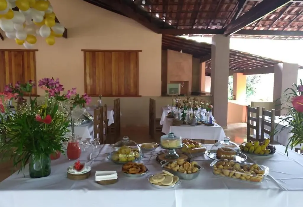 Valle Rural-1