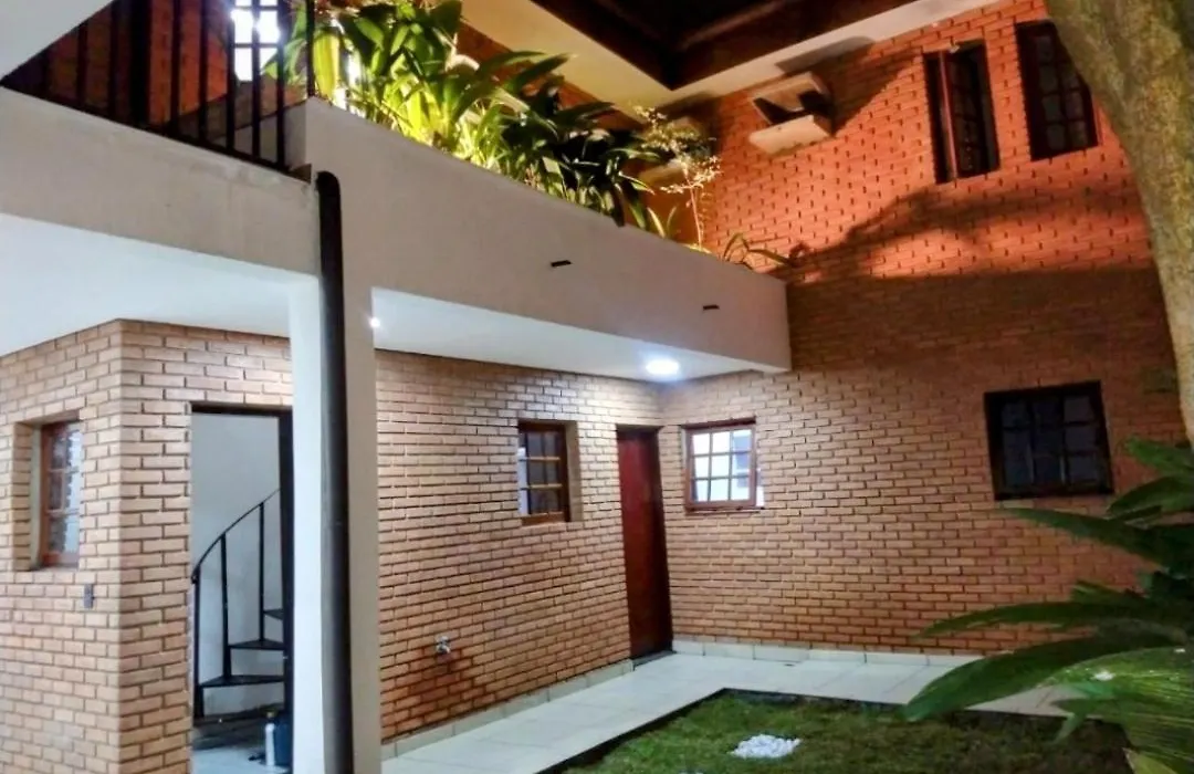 Casa Nova-1