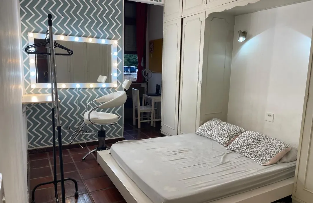 Quarto Camarim-1