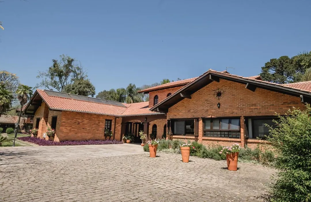 Malbec Casa Hotel-1