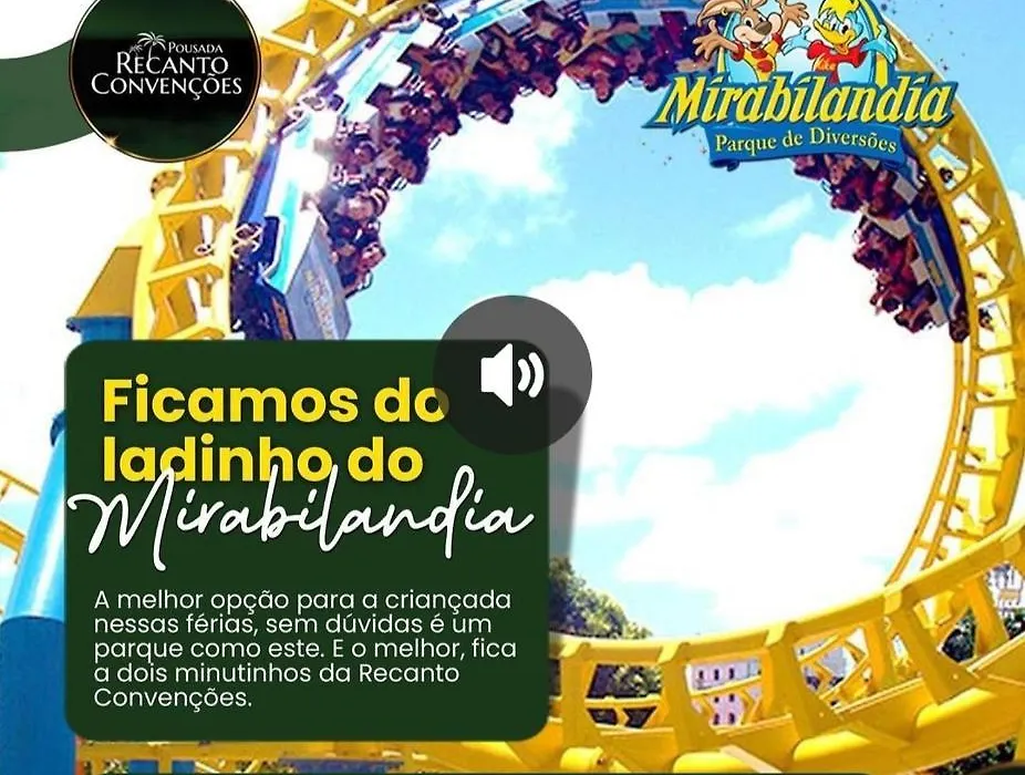 Recanto Convenções-1