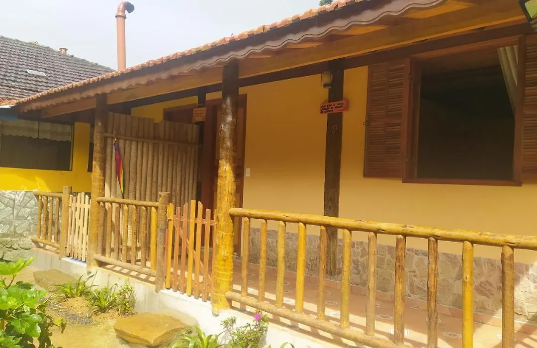 Casa do Osorio-1