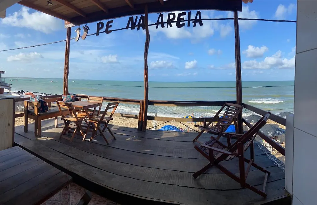 Pé na Areia-1