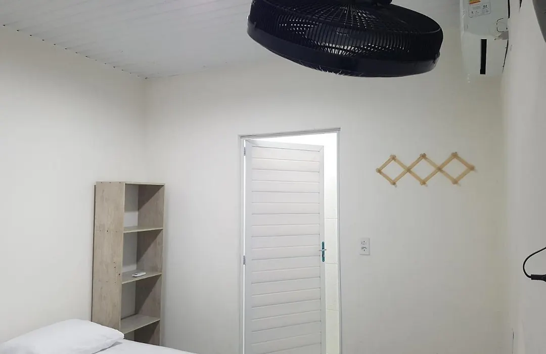 Casa Brisa-1
