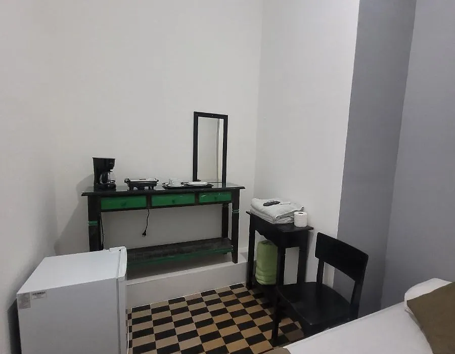 Grants Hotel-1
