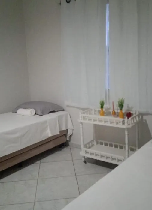 Pousada Balsas-1