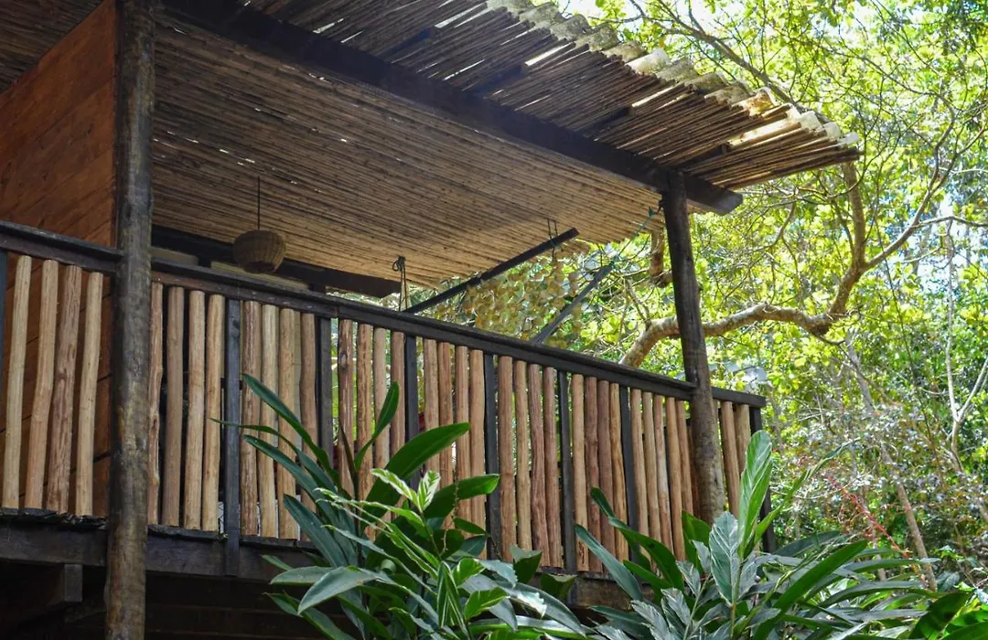 Quinta do Cajú-1