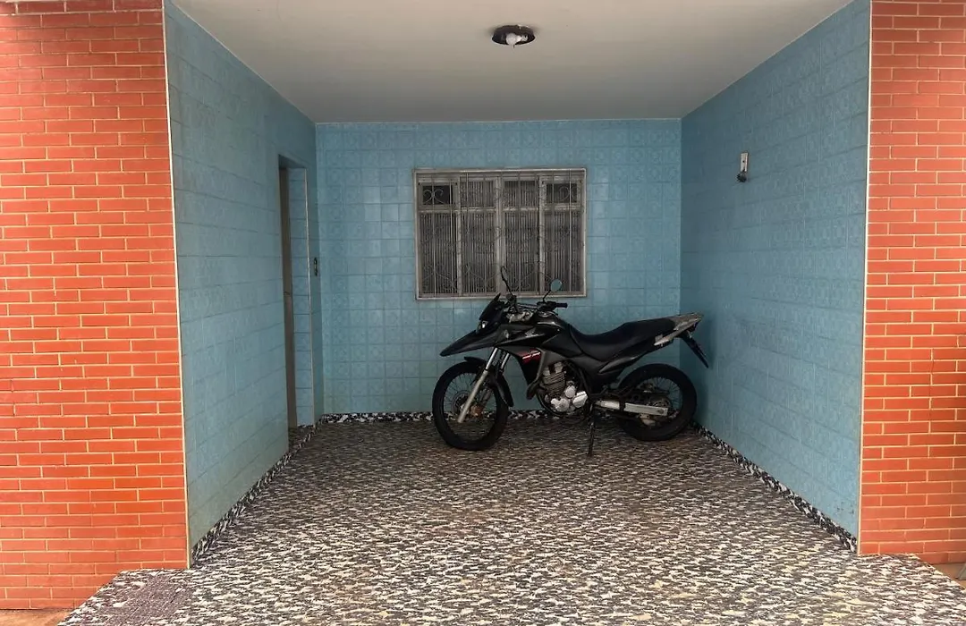 Pousada ancora-1