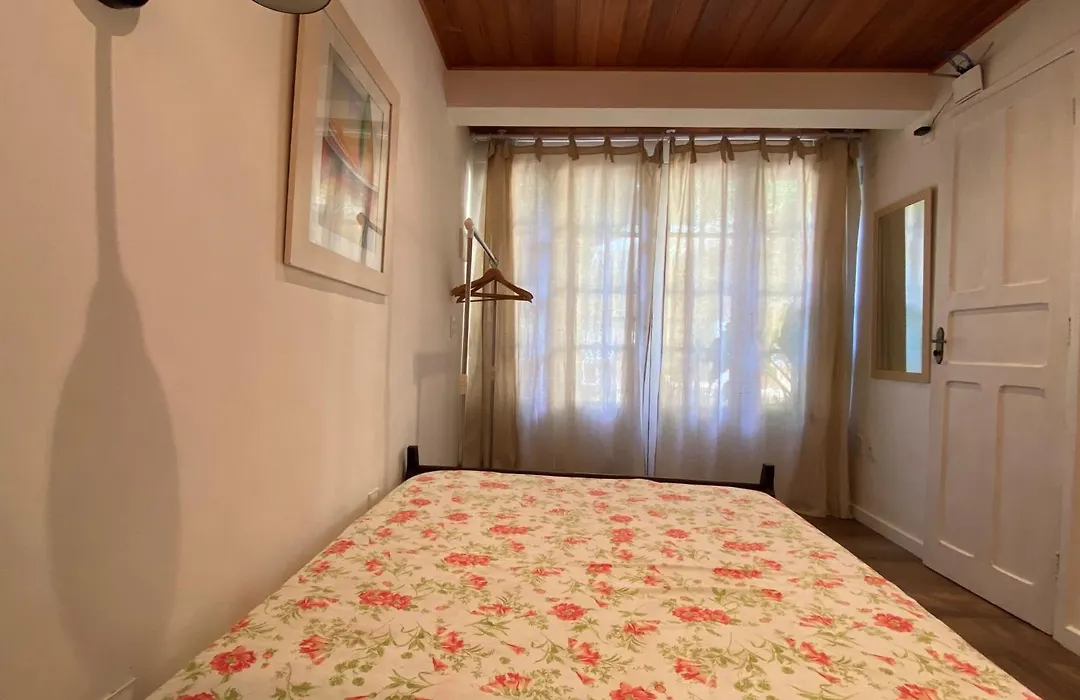 Casa São Conrado-1