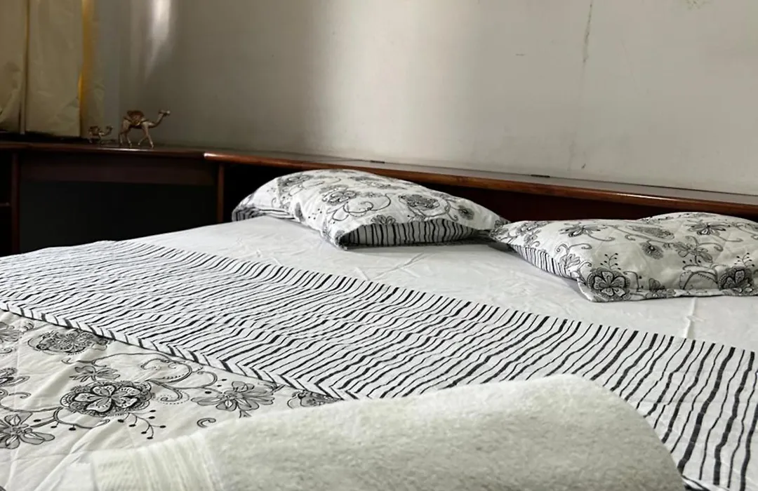 Espaço Casa-1