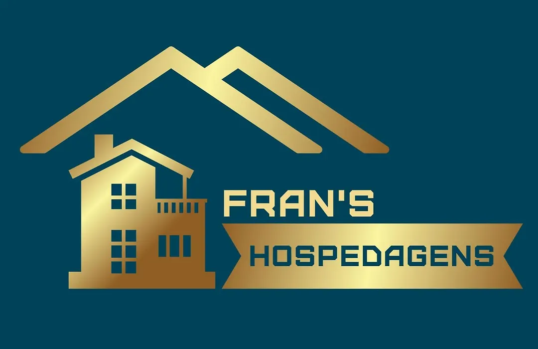 FRAN's - HOSPEDAGENS-1