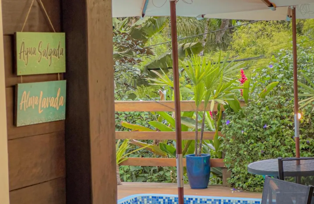 Canoa Abraao-1