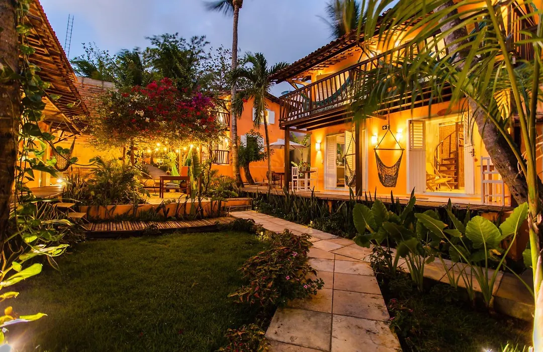 Vila Charme-1