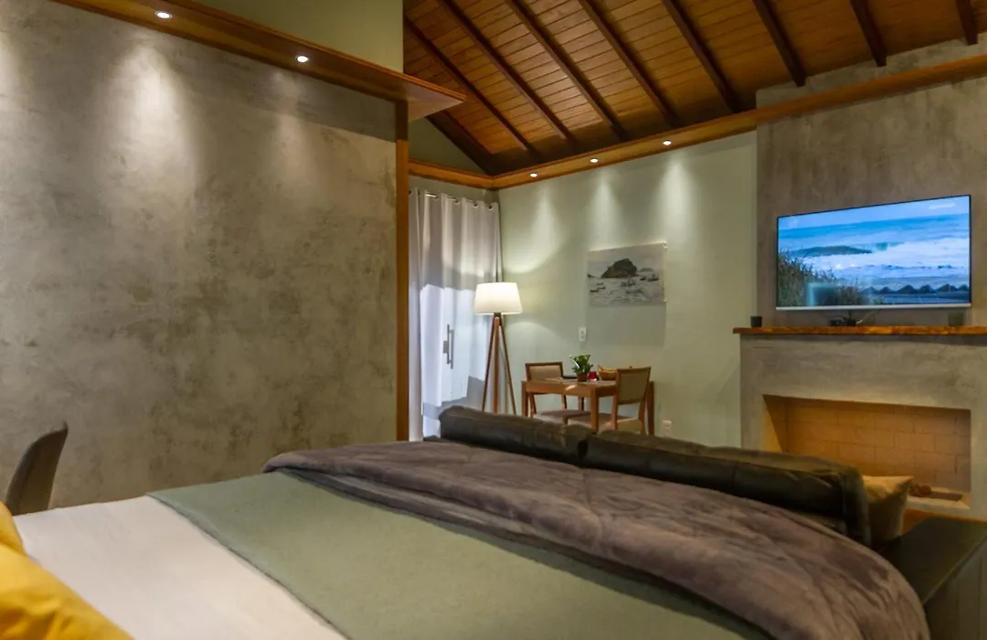 Don Pascual - Hotel & Gastronomia-1