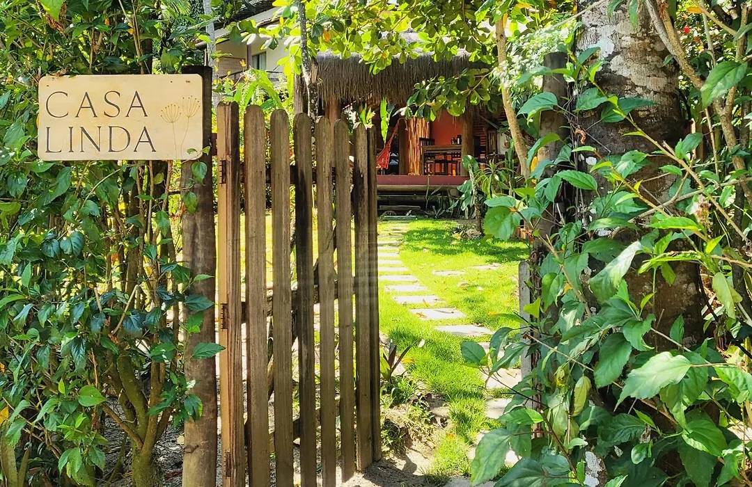 Casa Linda Boipeba-1