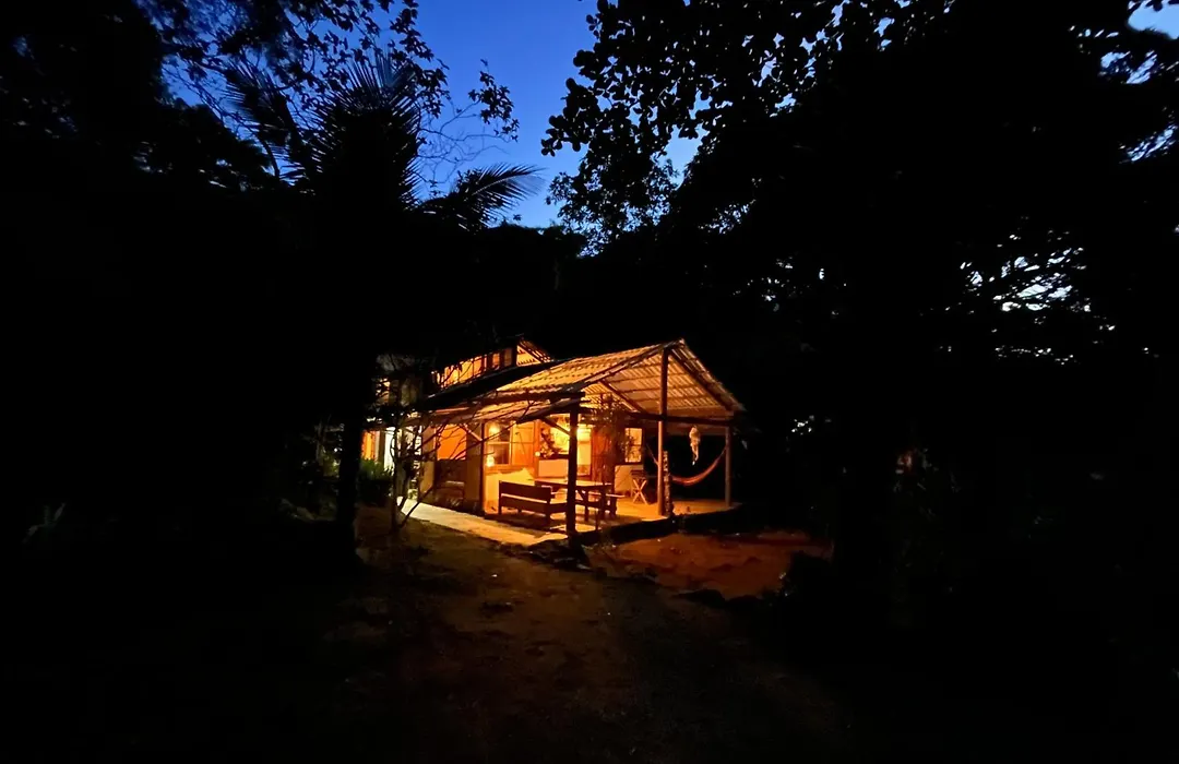 Jungle Lodge-1