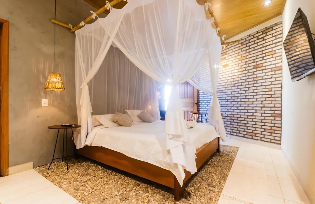 Villa Malie-1