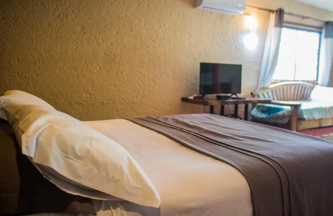 Curucaca Hotel Brasil-1