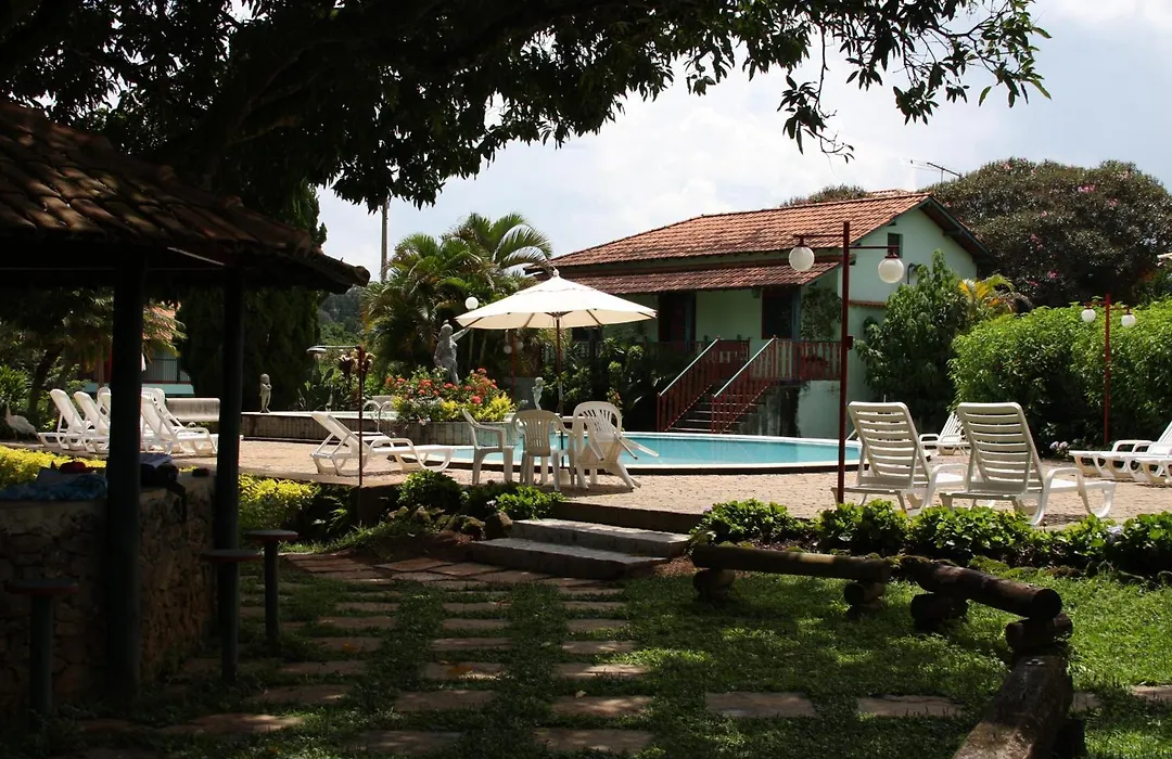 Villa Buonabitacolo-1