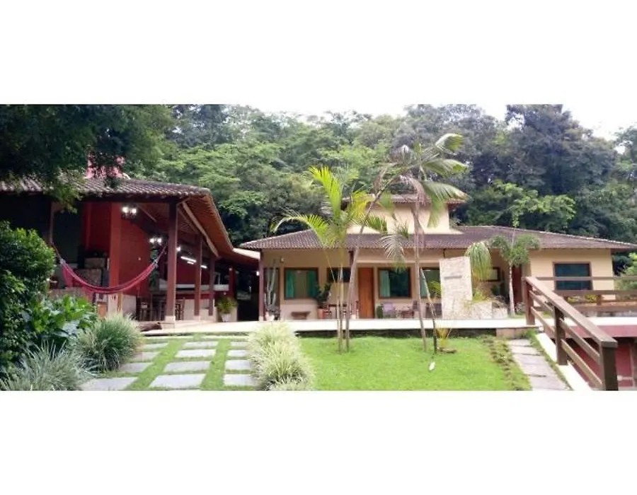Sítio São João-1