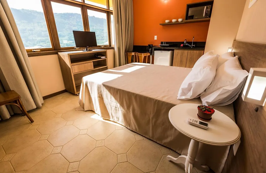 Cabanas da Lua-1