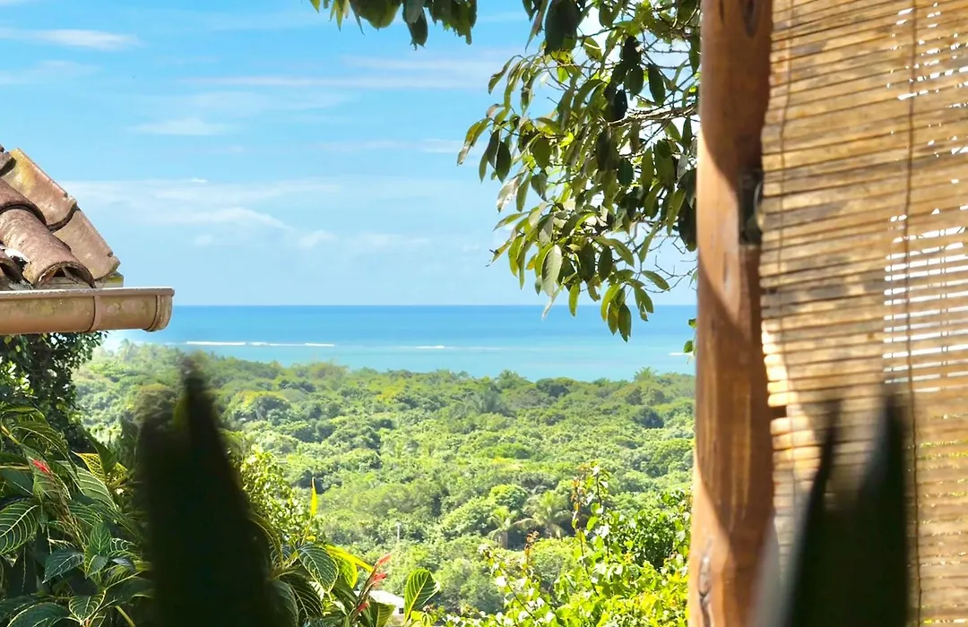 Casa Rabanete Trancoso-1