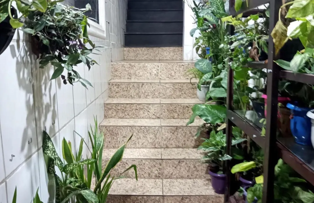Casa Da Lucia-1