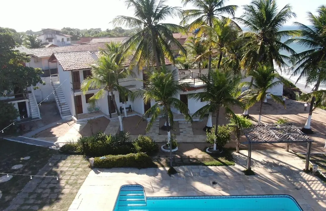 casa beijo do sol-1