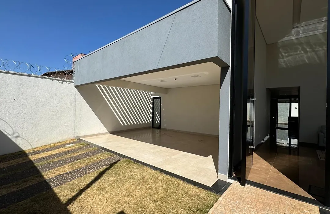 Dilucca Suite 03 - Pousada Karaiba Prox Umc, Praia Clube E Shopping-1