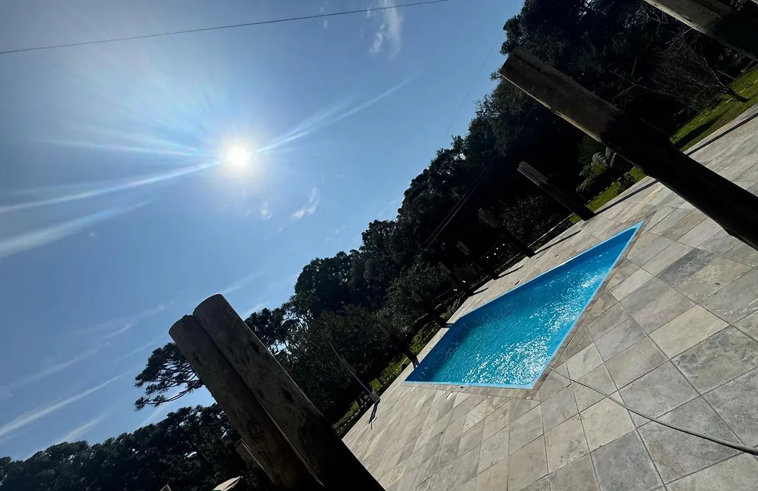 Cabanas Brocker-1
