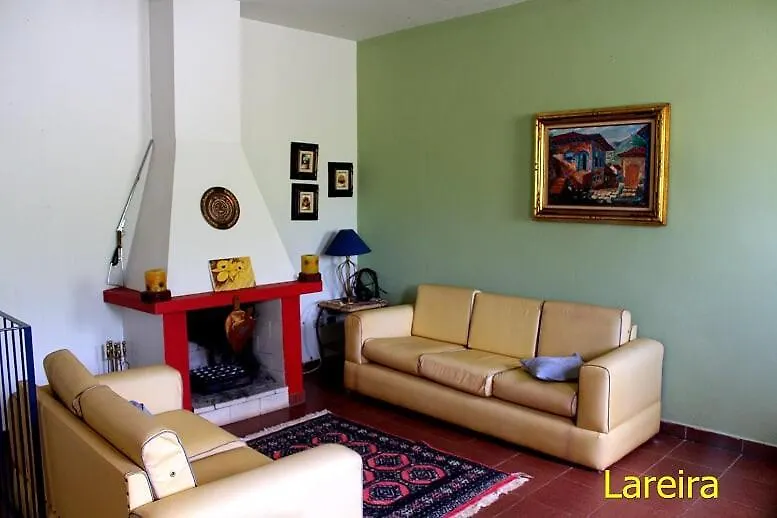 meu aconchego-1