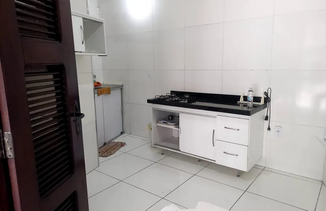 Suítes Centro Praia-1