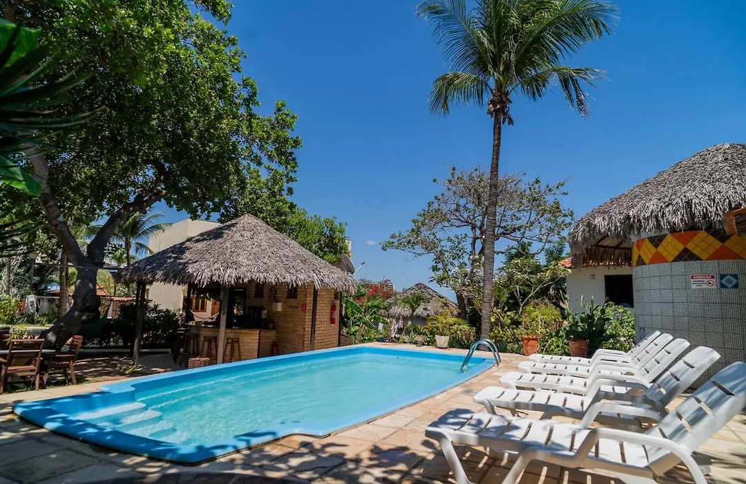 Casa Suiça Brasileira-1
