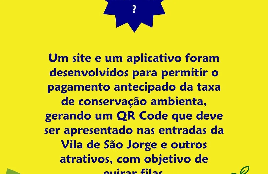 Pousada Estrela Veadeiros-1