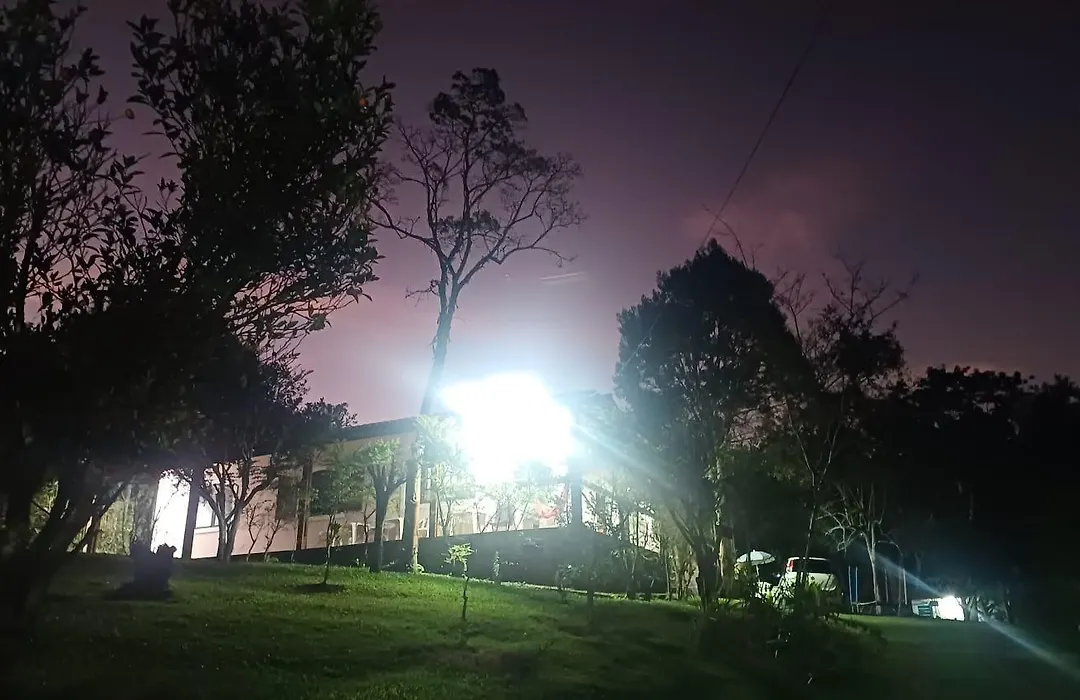 Casa Rosa-1