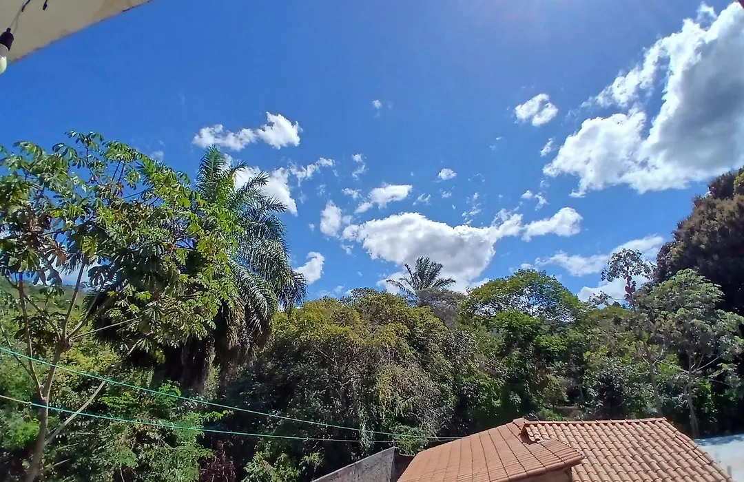 Casa Joia-1