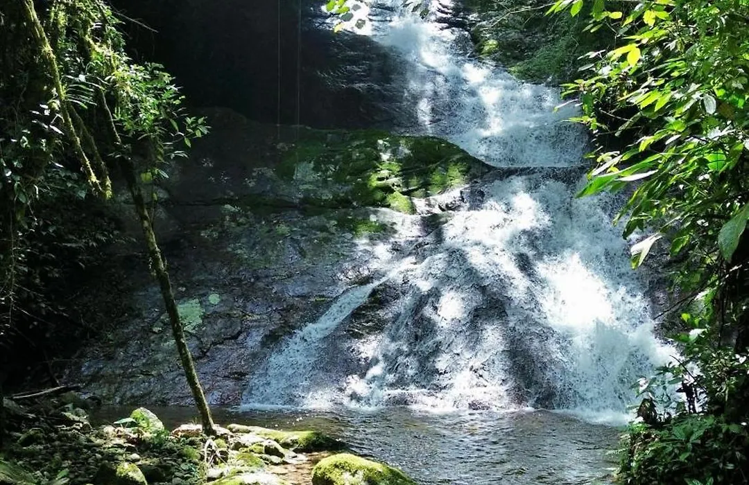Vila Serra da Luz-1