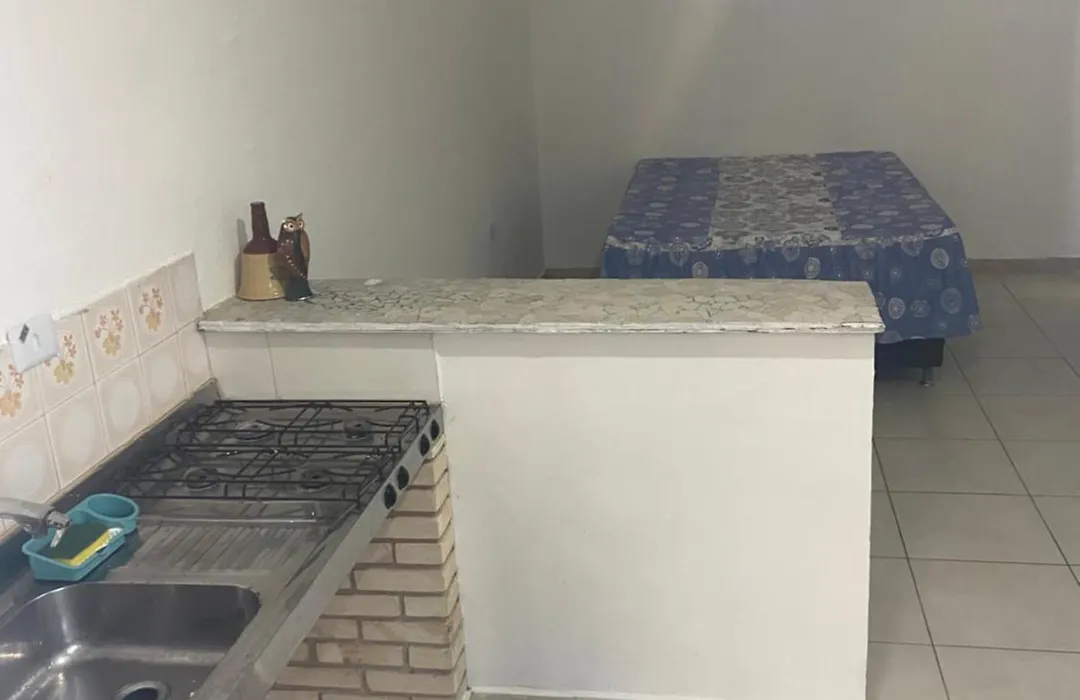 Kit dos sonhos-1